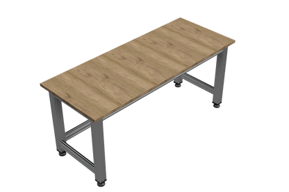 Standard Werkbank "Benni"