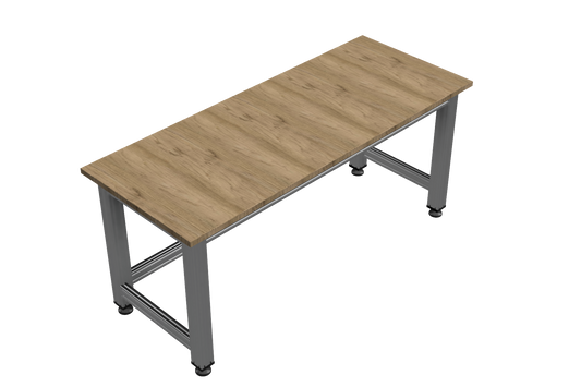 Standard Werkbank "Benni"