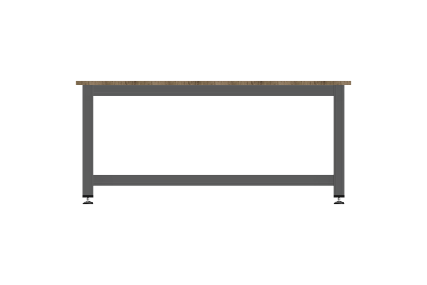 Standard Werkbank "Benni"