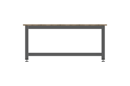 Standard Werkbank "Benni"