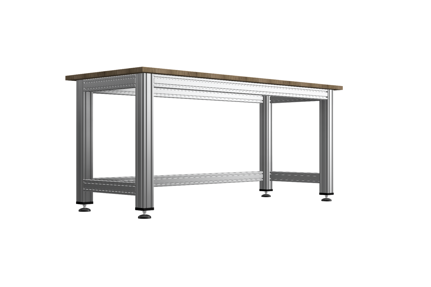 Standard Werkbank "Benni"