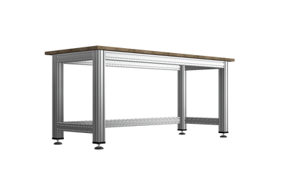 Standard Werkbank "Benni"