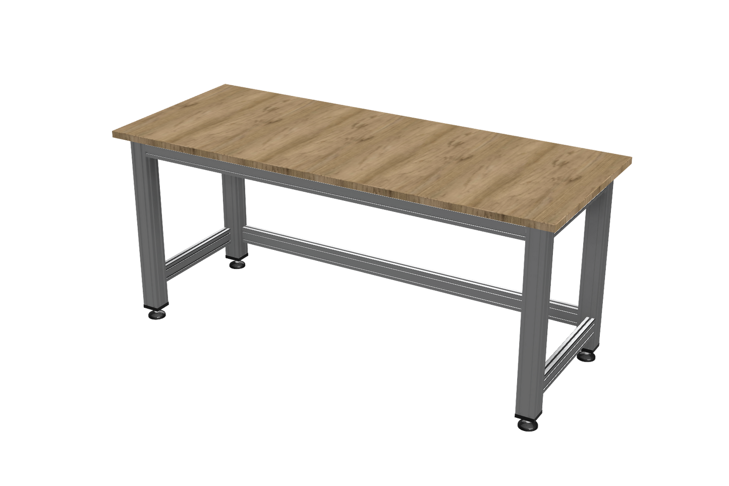 Standard Werkbank "Benni"