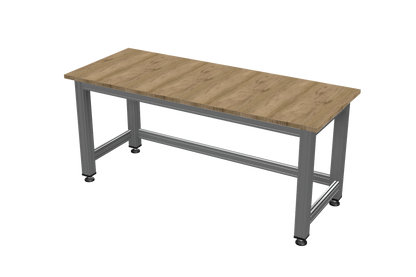 Standard Werkbank "Benni"