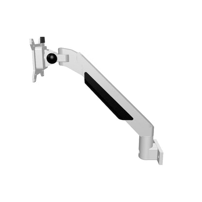 Monitor Halter 2-10 kg